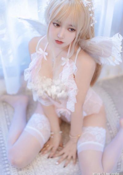 年轻的妻子2中文版