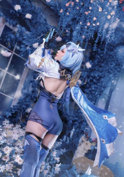 神马电影院午夜