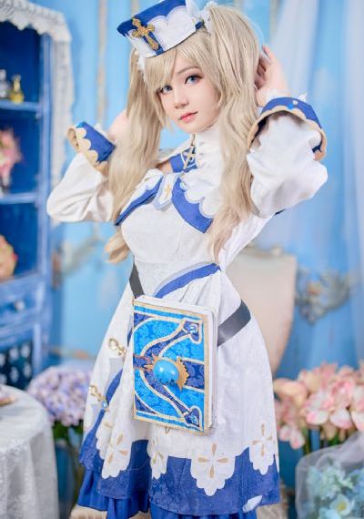 中国女乒排名前十名