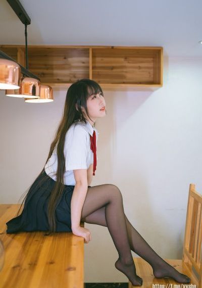 杀人科