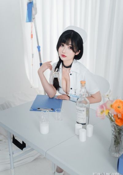 情欲逗我心