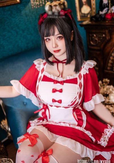 公公儿媳