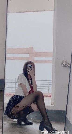 日剧女帝