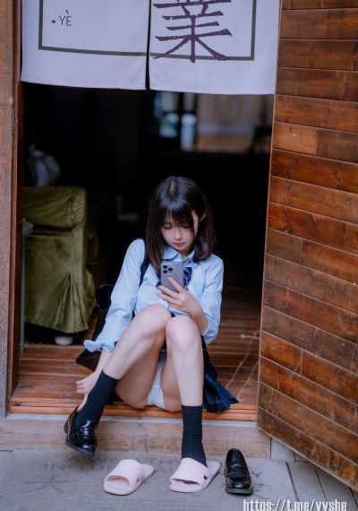 少妇放荡的呻吟干柴烈火动态图