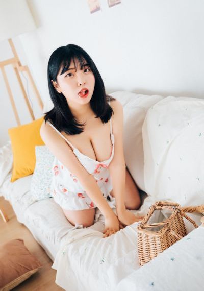 卿卿日常在线观看全集完整版