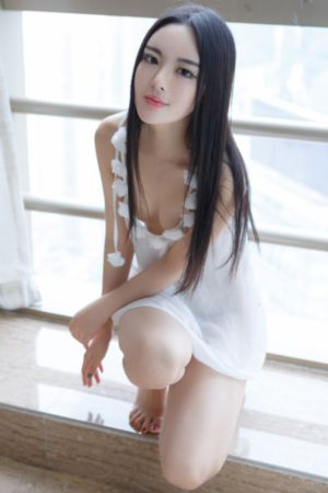 啊啊啊快高潮了女视频