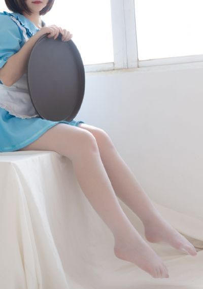 我叔叔的女人在线观看