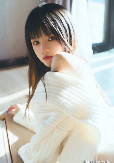 免费观看的片