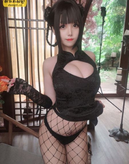 殊途同归电影在线观看免费