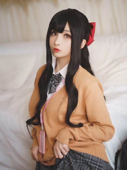 星星的孩子