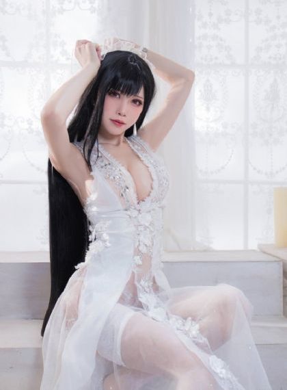 97视频免费在线