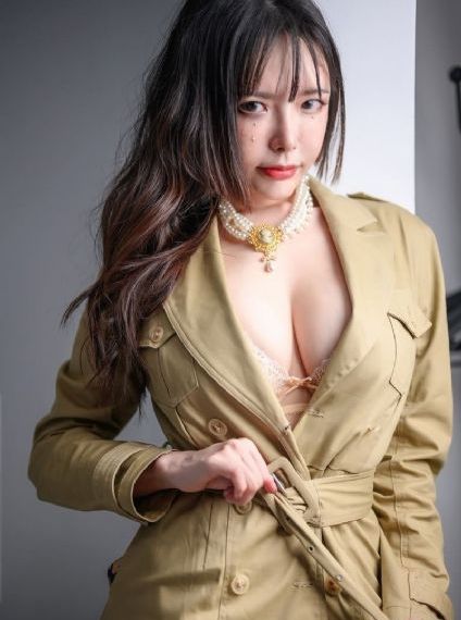 陈情令魏无羡师弟角色名是什么