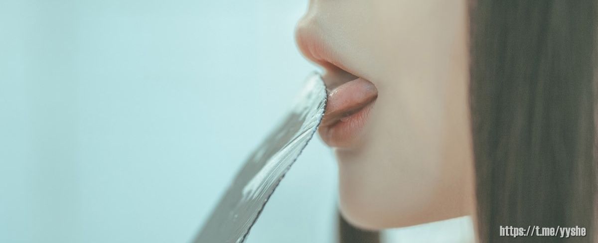 一个跳蚤的自传