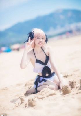 恐龙岛在线观看