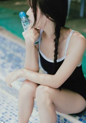 人人