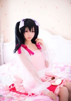 金陵十二钗电影
