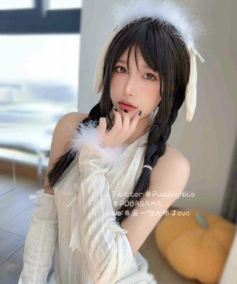家有儿女第一部