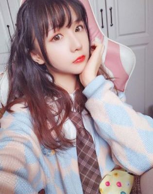 2024年最火电视剧