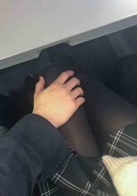 动漫三级
