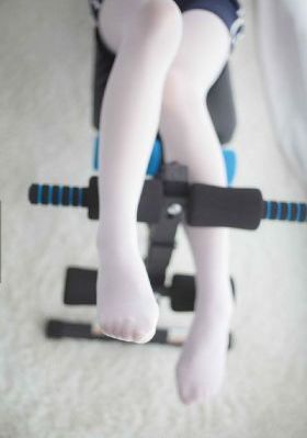 巴黎奥运会羽毛球男双决赛