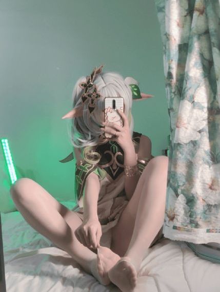策驰短剧