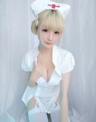 欧美天堂在线视频