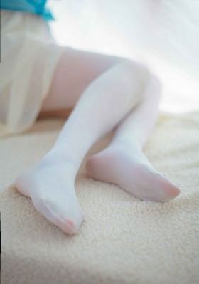 狂飙电视剧40集在线观看免费