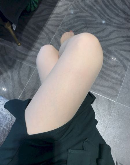 占有欲强的女人