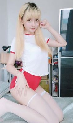陀枪师姐电视剧