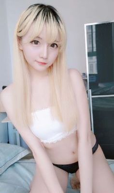专门打保险的律师