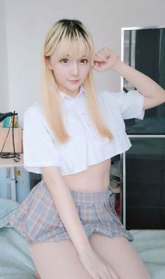 哪吒传奇