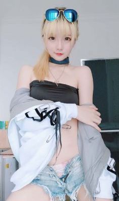 爱上特种兵电视剧免费观看