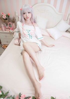 《柳舟记》电视剧
