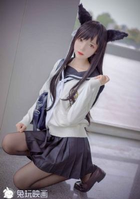 搜狐体育