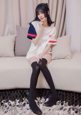 未来日记动漫