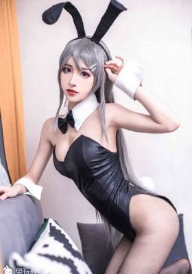 巨人族的新娘第二季