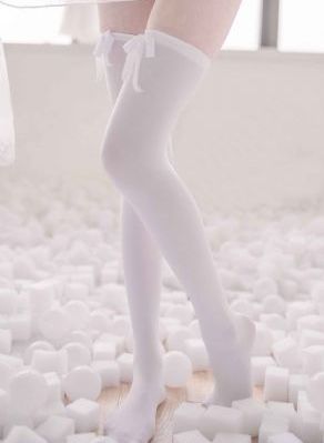 青青河边草免费视频观看下载