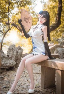 儿子女友父亲女友