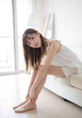 天蝎座之夜1