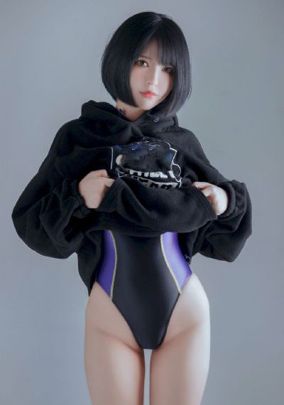 爱·回家之开心速递 电视剧