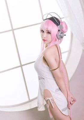 亲爱的朋友电视剧