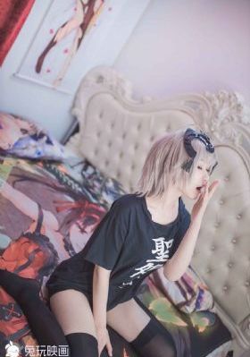 小城故事多电视剧