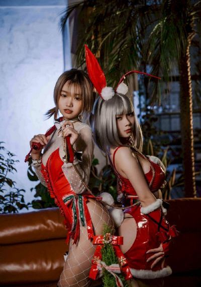 神印王座动漫免费完整版观看