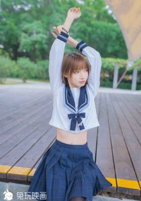 五哈第5季在线播放