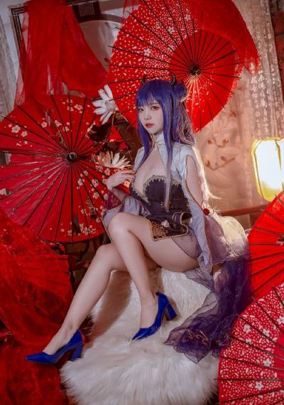 她和她的她电影