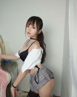 38电影在线