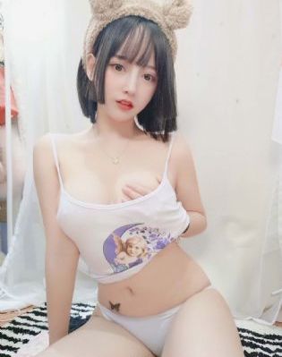 黄金小子无损版免费观看
