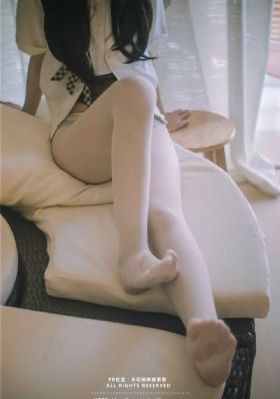 姐妹免费观看国语版电视剧