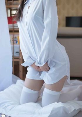 隐藏浪漫