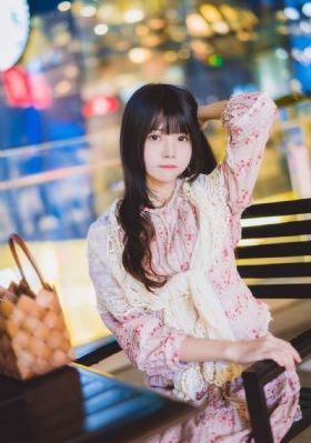 女教师无删减120分钟